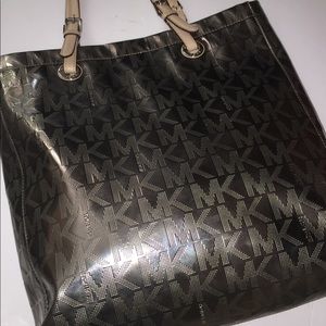 MK Michael Kors Bag